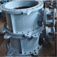 Chinese Valve Manufacturing Co., Ltd. image 15